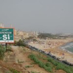 Sicilia, col referendum Gela dice “no” alla città metropolitana di Catania