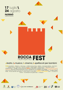 ROCCAnormannaFEST