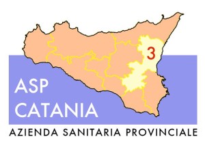 logo-ASP-CATANIA