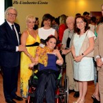 Catania, XXII edizione “La Festa per la Vita” dedicata a Laura Salafia
