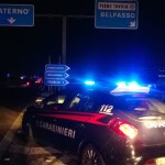 Dramma a Paternò: incidente su SS121, muore giovane ragazza