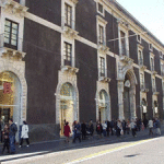 Crisi in Sicilia: nel 2014 a Catania hanno chiuso 7 imprese al giorno