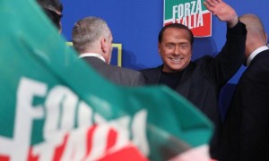 La-diretta-della-conferenza-stampa-di-Silvio-Berlusconi-620x372