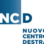 Irpef Paternò, nuovo attacco dei giovani NCD al sindaco