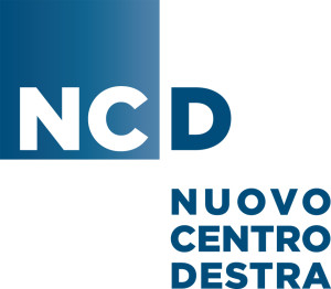 NCD-LOGO