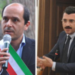 Paternò, Giancarlo Ciatto contro il sindaco: “Non ascolta”