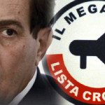 Sicilia, Crocetta acchiappa tutti e li candida nel “Megafono”