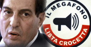 crocetta_megafono400