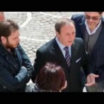Paternò, sull’addizionale IRPEF interviene Nino Naso: “I consiglieri non la votino”