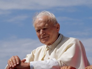 karol-jozef-wojtyla-giovanni-paolo-II1
