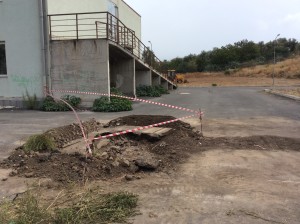 lavori gb nicolosi