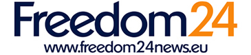 Freedom24news.eu – Ultime notizie su politica, attualità e cronaca nazionale e siciliana