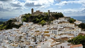 marinaleda1-620x350
