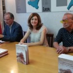 Catania, con un libro sul Papa ricominciano gli incontri di Assostampa