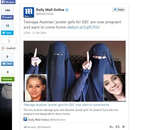 1413042401-daily-mail