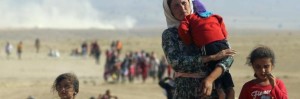 1413193414-donne-yazide