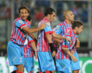 Alejandro+Gomez+Calcio+Catania+v+Pescara+Tu_erW8amZLl