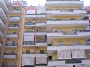 Casalnuovo-600x450