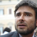 Di Battista choc: voglio fare il ministro degli esteri