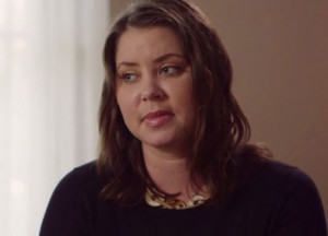 brittany-maynard10