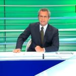 Tg4 supera TgLa7. Imbarazzo per Mentana