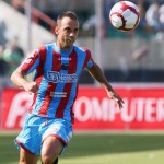 Calcio, Catania disastro col Bari: penultimo posto