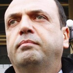 Alfano contro Salvini e Meloni: “Sono estremisti di destra”