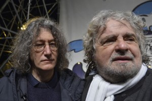 l43-casaleggio-grillo-130315123055_big-960x638