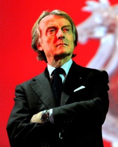 luca-cordero-di-montezemolo