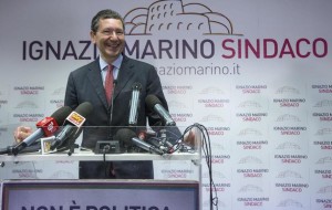 marino-nuovo-sindaco-di-roma