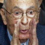 Stato-Mafia: Napolitano potrebbe deporre davanti ai boss