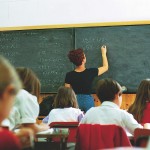 Maestra cambia 8 volte in 4 anni: gli alunni non si presentano