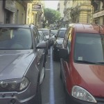 Catania. Vuoi parcheggiare? Da giorno 10 costerà il 20% in più