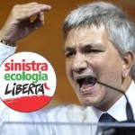 Vendola: “Il centrodestra contro Mare Nostrum? Che schifo”