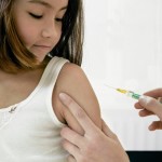 Il Tribunale: “Bimbo autistico per colpa del vaccino”