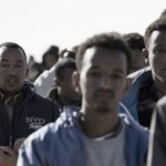 Quanto ci costano i migranti