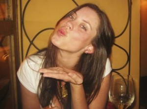 2014-11-03T232413Z_1798530116_GM1EAB40JG501_RTRMADP_3_USA-ASSISTEDSUICIDE-OREGON-U43030410509211XwD-U43040719605565WFB-416x312@Corriere-Web-Nazionale