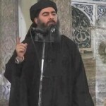 Isis, la conferma di Baghdad “il califfo ferito nei raid Usa”