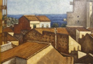 falzone leonardo