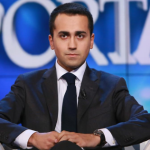 Sorpresa grillina. Di Maio: “Noi pronti a collaborare col Pd anche sul Quirinale”