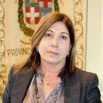 Provincia di Catania, Antonella Liotta replica a Francesca Ganci