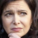 Delirio di Laura Boldrini: “I rom sono come i gitani. Vanno valorizzati”