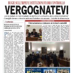 Edizione digitale di Freedom24 freepress (edizione di Novembre 2014)