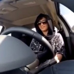 Arabia, arrestate due donne  per aver guidato