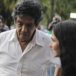 Cuba, Yoani Sanchez: arrestato oppositore