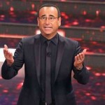 Sanremo 2026: le Olimpiadi “spostano” il Festival, ipotesi febbraio o gennaio