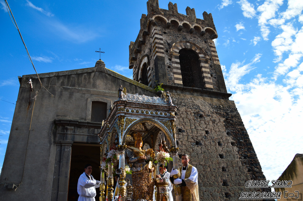 santa barbara