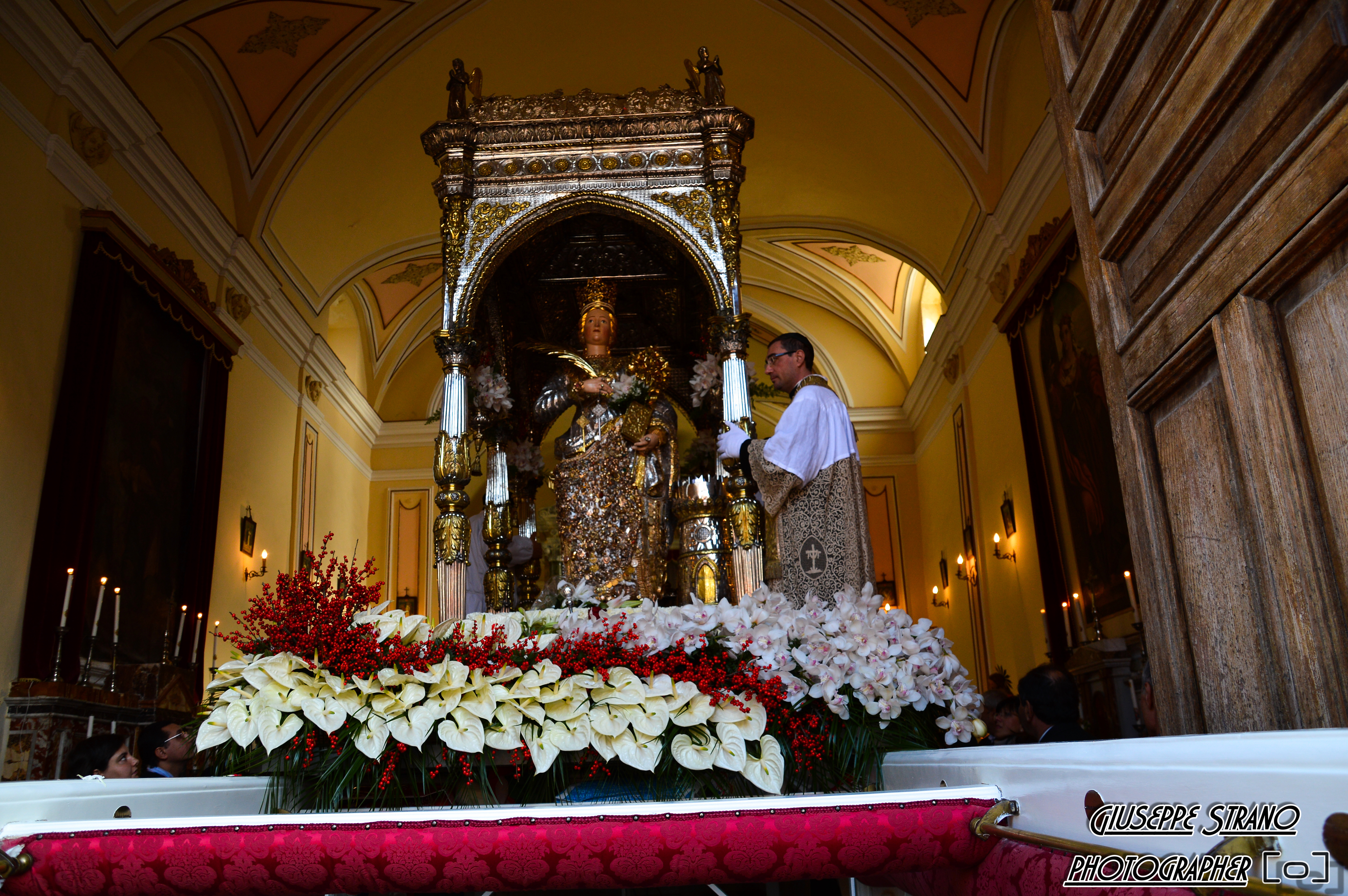 santa barbara