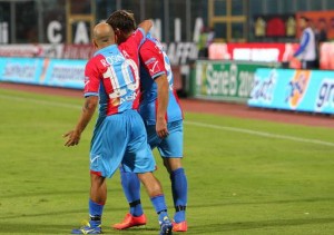 Serie-B-Il-Catania-sfida-la-Ternana-914817fe8b4dea5f051aac1263133a35_0