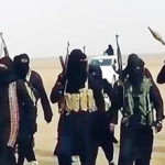 Terroristi dell’ISIS tra i migranti sbarcati in Sicilia: aperta inchiesta